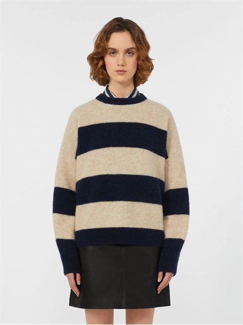 tuono WEEKEND-MAX MARA | 2525366142600013